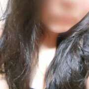 ひなた 今日は少し肌寒いですね ちゃんこ長野塩尻北IC店