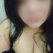 ひなた 皆様今日もお疲れ様でした！ ちゃんこ長野塩尻北IC店