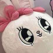 ヒメ日記 2025/02/12 16:35 投稿 まりん 素人妻御奉仕倶楽部Hip's取手店