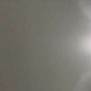 ヒメ日記 2025/03/22 10:55 投稿 まりん 素人妻御奉仕倶楽部Hip's取手店