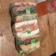 ヒメ日記 2025/04/23 17:35 投稿 まりん 素人妻御奉仕倶楽部Hip's取手店