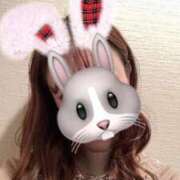 ヒメ日記 2025/02/19 19:31 投稿 光葉-Mitsuba- 姉新地