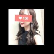 ヒメ日記 2025/02/21 23:00 投稿 光葉-Mitsuba- 姉新地