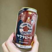 ヒメ日記 2025/02/23 13:15 投稿 光葉-Mitsuba- 姉新地