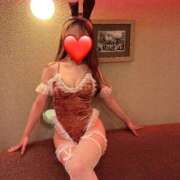 ヒメ日記 2025/05/02 21:16 投稿 光葉-Mitsuba- 姉新地