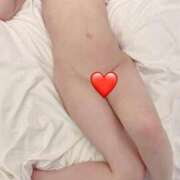 光葉-Mitsuba- 明日は出勤🥰 姉新地