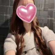 ヒメ日記 2025/08/08 22:17 投稿 光葉-Mitsuba- 姉新地