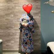 光葉-Mitsuba- 次回0時から🈳 姉新地