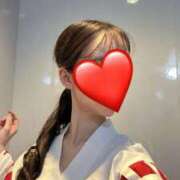 光葉-Mitsuba- 新年明けましておめでとう㊗️ 姉新地