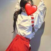 ヒメ日記 2026/01/09 22:30 投稿 光葉-Mitsuba- 姉新地