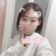 てん はじめまして🌸 素人美少女専門　新横浜アンジェリーク（アンジェリークグループ）