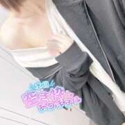 てん 22:30~5:00いるよ💞 素人美少女専門　新横浜アンジェリーク（アンジェリークグループ）