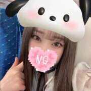 ヒメ日記 2025/02/11 18:31 投稿 さきな 推しの娘