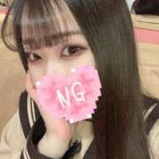 ヒメ日記 2025/02/13 15:01 投稿 さきな 推しの娘