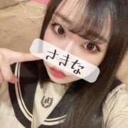 ヒメ日記 2025/02/13 20:02 投稿 さきな 推しの娘