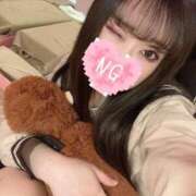 ヒメ日記 2025/02/15 11:30 投稿 さきな 推しの娘