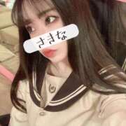 ヒメ日記 2025/02/16 17:08 投稿 さきな 推しの娘