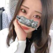 ヒメ日記 2025/09/06 18:17 投稿 さきな 推しの娘