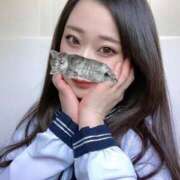 ヒメ日記 2025/09/09 18:47 投稿 さきな 推しの娘