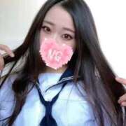 ヒメ日記 2025/09/14 18:07 投稿 さきな 推しの娘