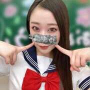 ヒメ日記 2025/09/15 07:17 投稿 さきな 推しの娘