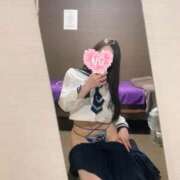 ヒメ日記 2025/09/15 15:07 投稿 さきな 推しの娘