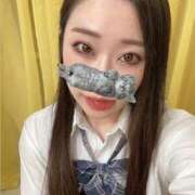 ヒメ日記 2025/09/15 18:17 投稿 さきな 推しの娘