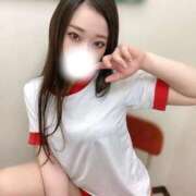 ヒメ日記 2025/09/16 07:17 投稿 さきな 推しの娘