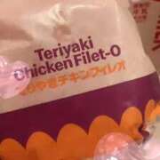 ヒメ日記 2025/09/16 21:47 投稿 さきな 推しの娘