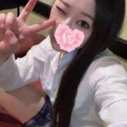 ヒメ日記 2025/09/17 07:07 投稿 さきな 推しの娘