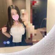 ヒメ日記 2025/10/13 18:47 投稿 さきな 推しの娘