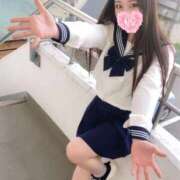 ヒメ日記 2025/10/15 10:47 投稿 さきな 推しの娘