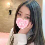 ヒメ日記 2025/10/16 10:37 投稿 さきな 推しの娘