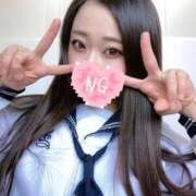 ヒメ日記 2025/10/16 18:47 投稿 さきな 推しの娘