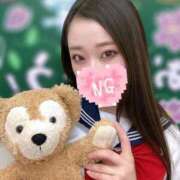 ヒメ日記 2025/10/17 09:07 投稿 さきな 推しの娘