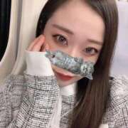 ヒメ日記 2025/10/17 18:07 投稿 さきな 推しの娘