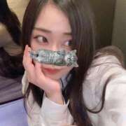 ヒメ日記 2025/10/18 10:19 投稿 さきな 推しの娘