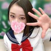 ヒメ日記 2025/10/18 12:47 投稿 さきな 推しの娘