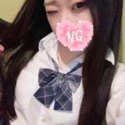 さきな 今年最後📢 推しの娘