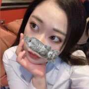 さきな 残りわずか🌟 推しの娘