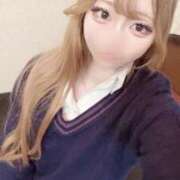 ヒメ日記 2025/02/24 23:42 投稿 かんな アイドルチェッキーナ本店