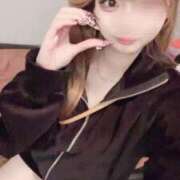 ヒメ日記 2025/02/25 16:34 投稿 かんな アイドルチェッキーナ本店