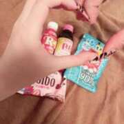 ヒメ日記 2025/02/25 18:42 投稿 かんな アイドルチェッキーナ本店