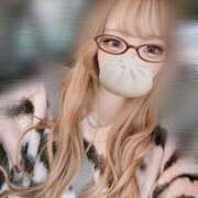 ヒメ日記 2025/02/26 10:42 投稿 かんな アイドルチェッキーナ本店