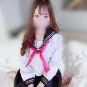 ヒメ日記 2025/02/27 10:02 投稿 かんな アイドルチェッキーナ本店