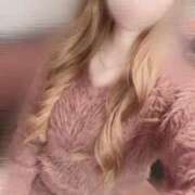 ヒメ日記 2025/02/27 16:26 投稿 かんな アイドルチェッキーナ本店