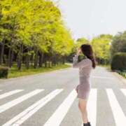 ヒメ日記 2025/02/28 08:32 投稿 かんな アイドルチェッキーナ本店