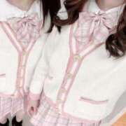 ヒメ日記 2025/02/28 16:49 投稿 かんな アイドルチェッキーナ本店