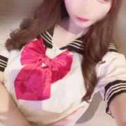 ヒメ日記 2025/03/01 09:02 投稿 かんな アイドルチェッキーナ本店