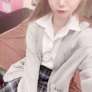 ヒメ日記 2025/03/02 16:32 投稿 かんな アイドルチェッキーナ本店